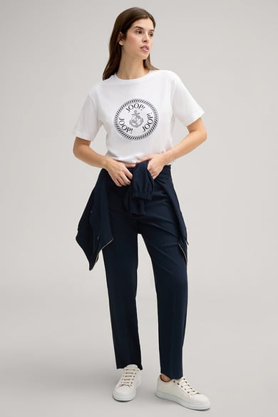 ΜΠΛΟΥΖΑ JOOP! - 145